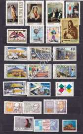 filatelistyka-znaczki-pocztowe-2